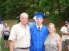 daniel-celebration-photos-028