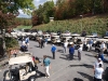 furr-tourney-034-w800-h600