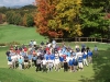 furr-tourney-053-w800-h600
