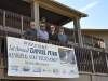 2010-df-mem-golf-tourn-105-small