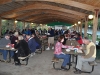 2010-df-mem-golf-tourn-191-small