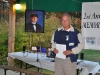2010-df-mem-golf-tourn-201-small