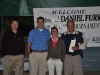 2010-df-mem-golf-tourn-210-small