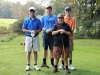 IMG_8247 (2)