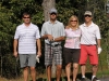 IMG_8260 (2)