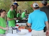 IMG_8303 (2)