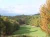 img-1032-another-beautiful-day-for-a-golf-tournament