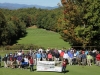 6th Daniel Tourney Group - 94 golfers