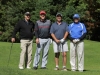 Rip & Jeff Davenport, Clark Murray, Danny Harville