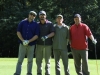 Billy, Jason, Brent, Jared
