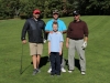 Richie & Matthew Case, Cam Baker, Brian Osteen