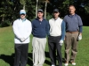 Brandon, Bobby, Robert, Seth