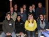 Outstanding Team of Volunteers